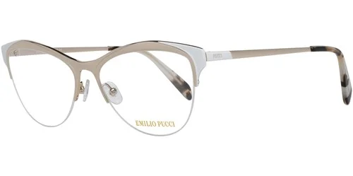 Emilio Pucci Women 3