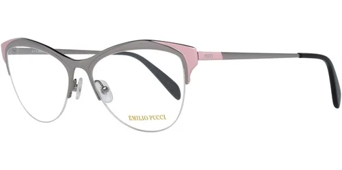 Emilio Pucci Women 4