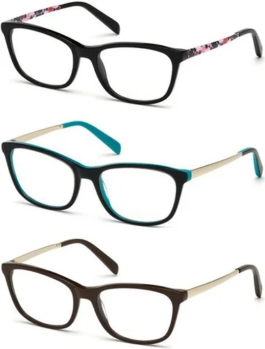Emilio Pucci Women 4