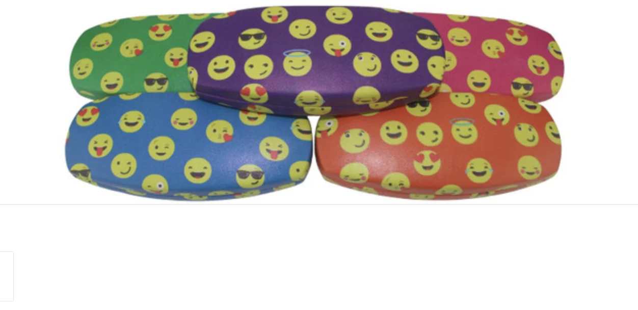 Emoji - emoji