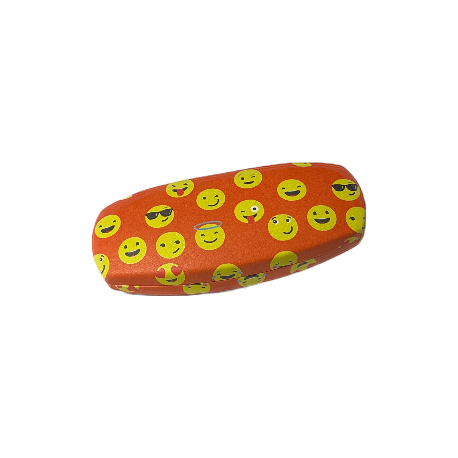 Emoji - emoji 2