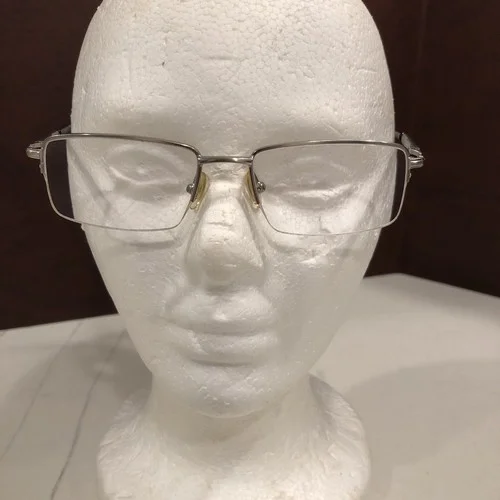 Empire designed in Palm Springs EMP-16-63 Eyewear Frames 17-135-31 Eyeglasses