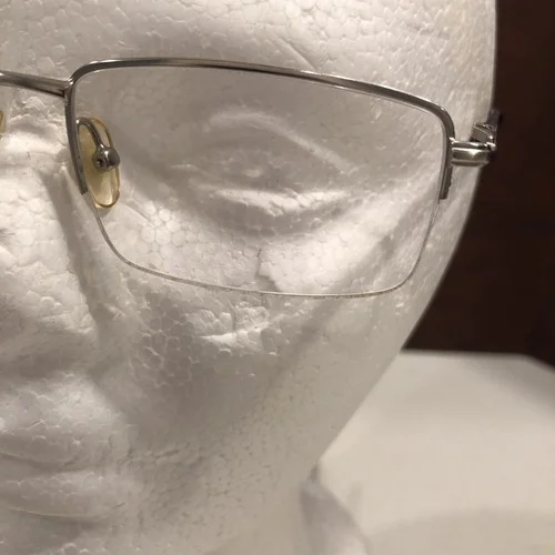 Empire designed in Palm Springs EMP-16-63 Eyewear Frames 17-135-31 Eyeglasses 2