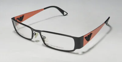 EMPORIO ARMANI 9413 CASUAL STYLISH SUITABLE FOR WORK/OFFICE ITALIAN EYEGLASSES
