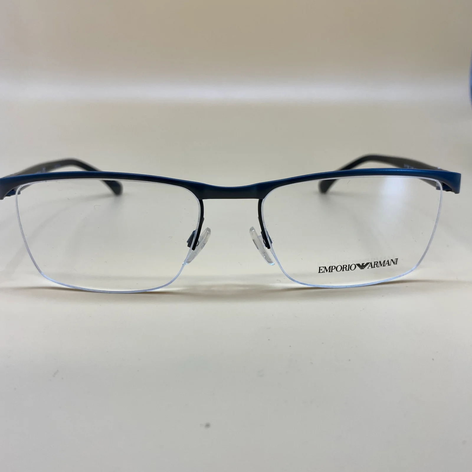 EMPORIO ARMANI EA1056 / 3158 Men 3