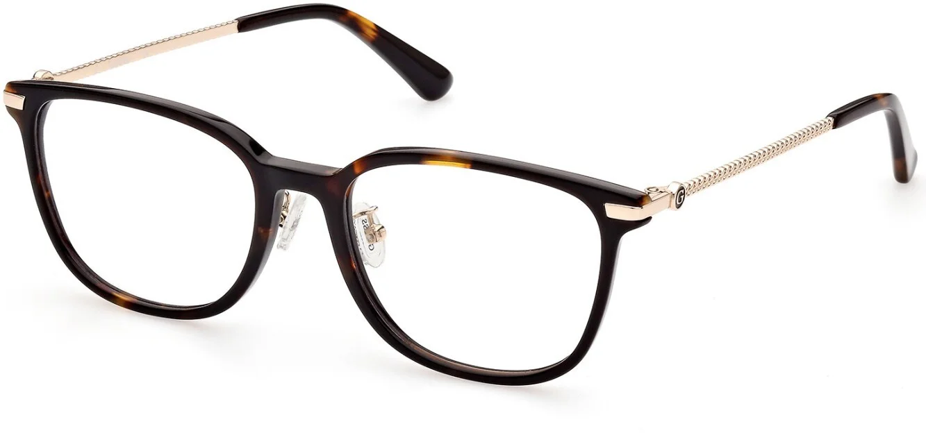 EMPORIO ARMANI Eyeglasses EA3209U 5088 Matte Blue Asian Fit 56mm Opt. To Add RX 3