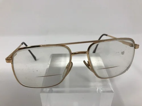 Emporium Eyeglasses LE-108 Liberty Flex Hinge 54-17-140 P625