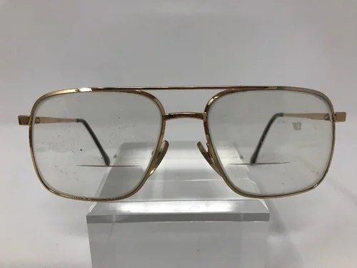 Emporium Eyeglasses LE-108 Liberty Flex Hinge 54-17-140 P625 3
