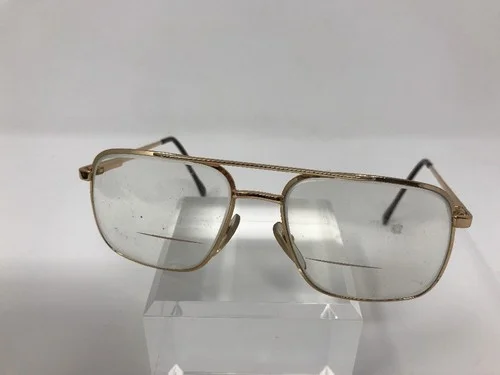 Emporium Eyeglasses LE-108 Liberty Flex Hinge 54-17-140 P625 4