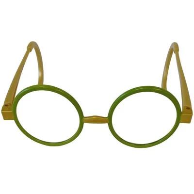 Encanto Mirabel Madrigal Glasses Cosplay Costume Eyeglasses Disney Halloween 3
