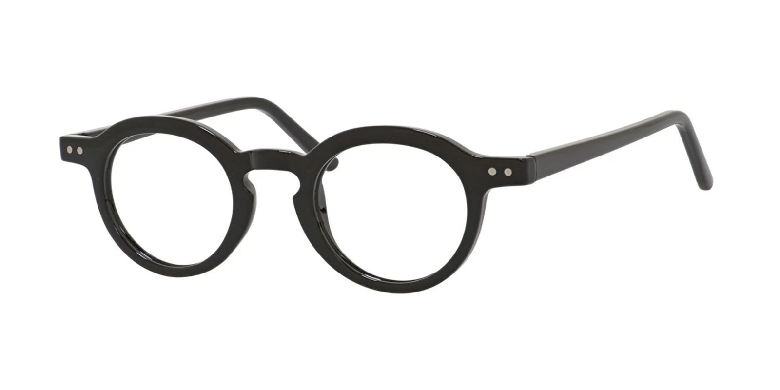 Enhance 4073 Eyeglasses Glasses Frame 42-22-145 Crystal, Tortoise 3