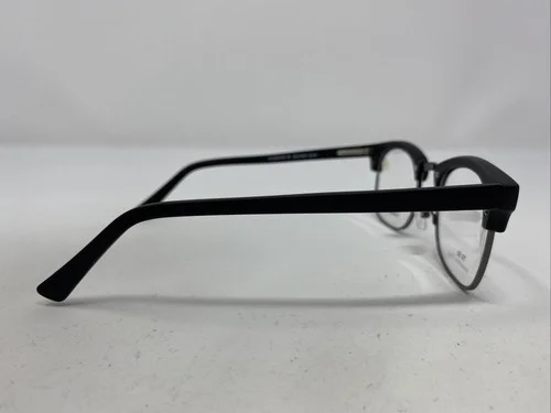 Enhance 4150 Eyeglasses Glasses Frame 51-20-143 Matt Tortoise 4
