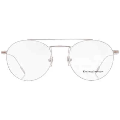 Ermenegildo Zegna Demo Aviator Men