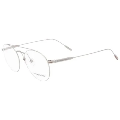 Ermenegildo Zegna Demo Aviator Men 3