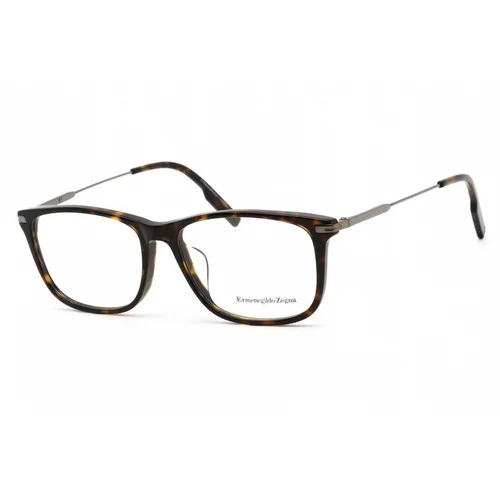 Ermenegildo Zegna Men
