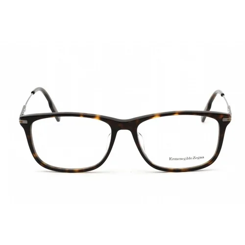 Ermenegildo Zegna Men 2