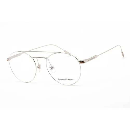 Ermenegildo Zegna Men