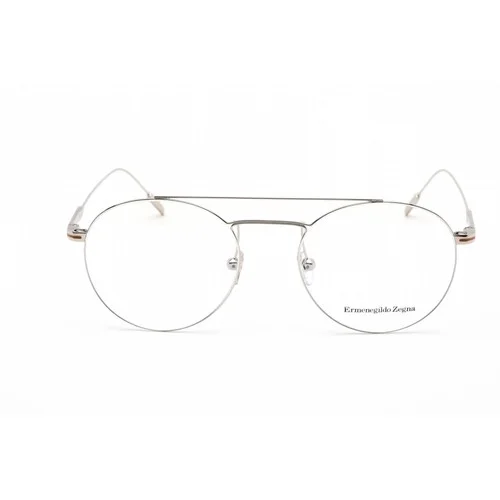 Ermenegildo Zegna Men 2