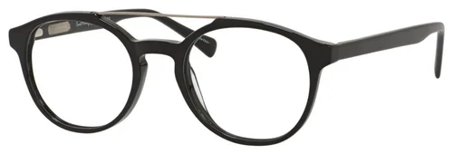 Ernest Hemingway H4826 Unisex Round 50 mm Designer Eyeglasses Frame CHOOSE COLOR