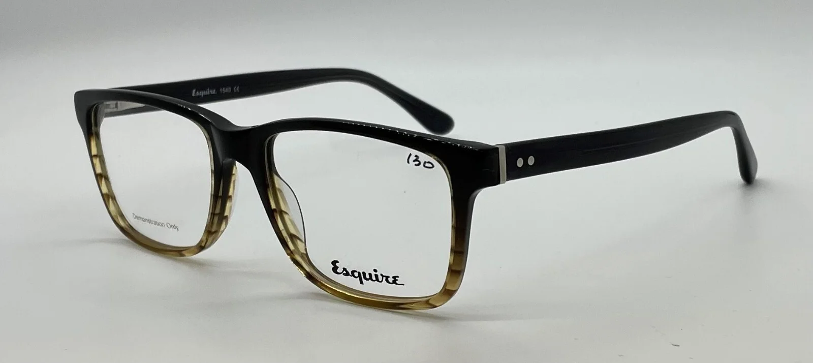 Esquire 1540 Men
