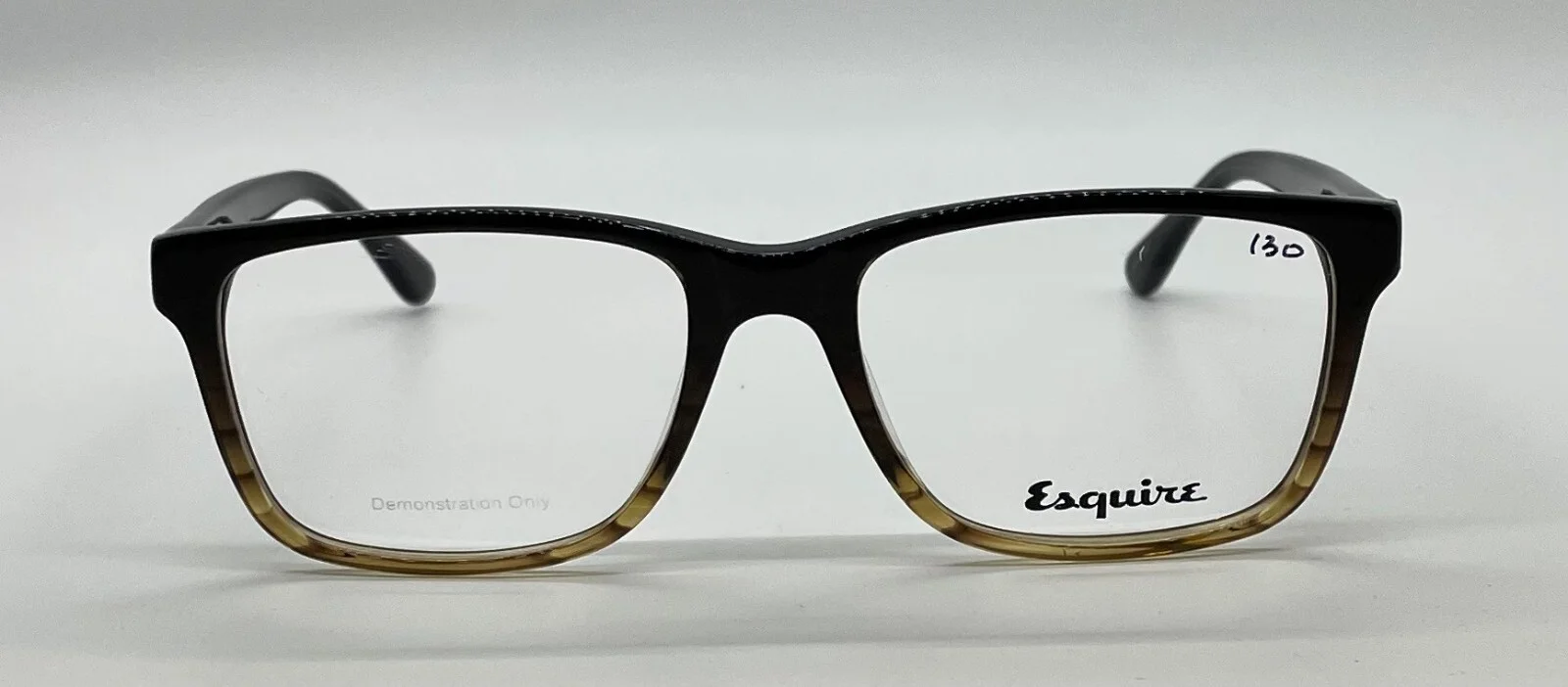 Esquire 1540 Men 2