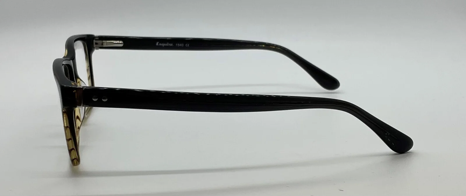 Esquire 1540 Men 3