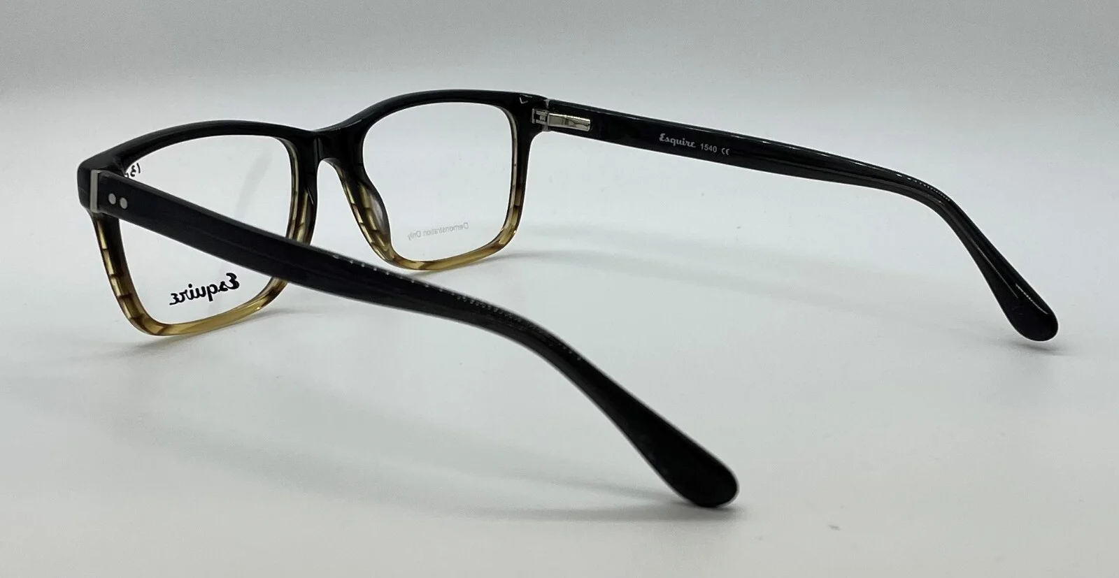 Esquire 1540 Men 4