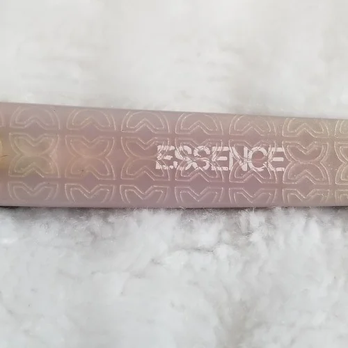 Essence HM Freedom Pink/Black Eyeglass Frames 53-16-140mm 4