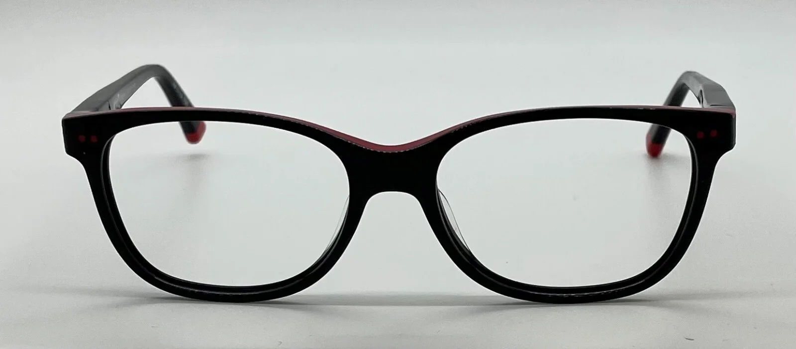 Etnia Barcelona Avalon Women 2