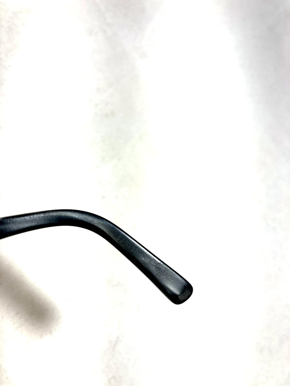 Etnia O Barcelona Cincinnati BK 53 Eyeglasses Frame 53-19 4