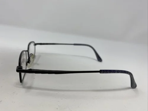 Expert Optics Spider Man Eyeglasses Frame MDL5400 BK 42-18-130 Black UE29 3