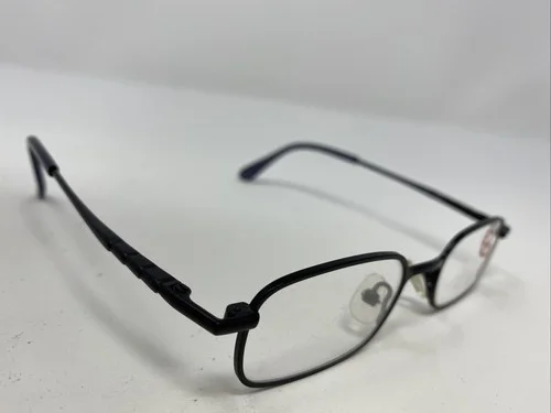 Expert Optics Spider Man Eyeglasses Frame MDL5400 BK 42-18-130 Black UE29 4