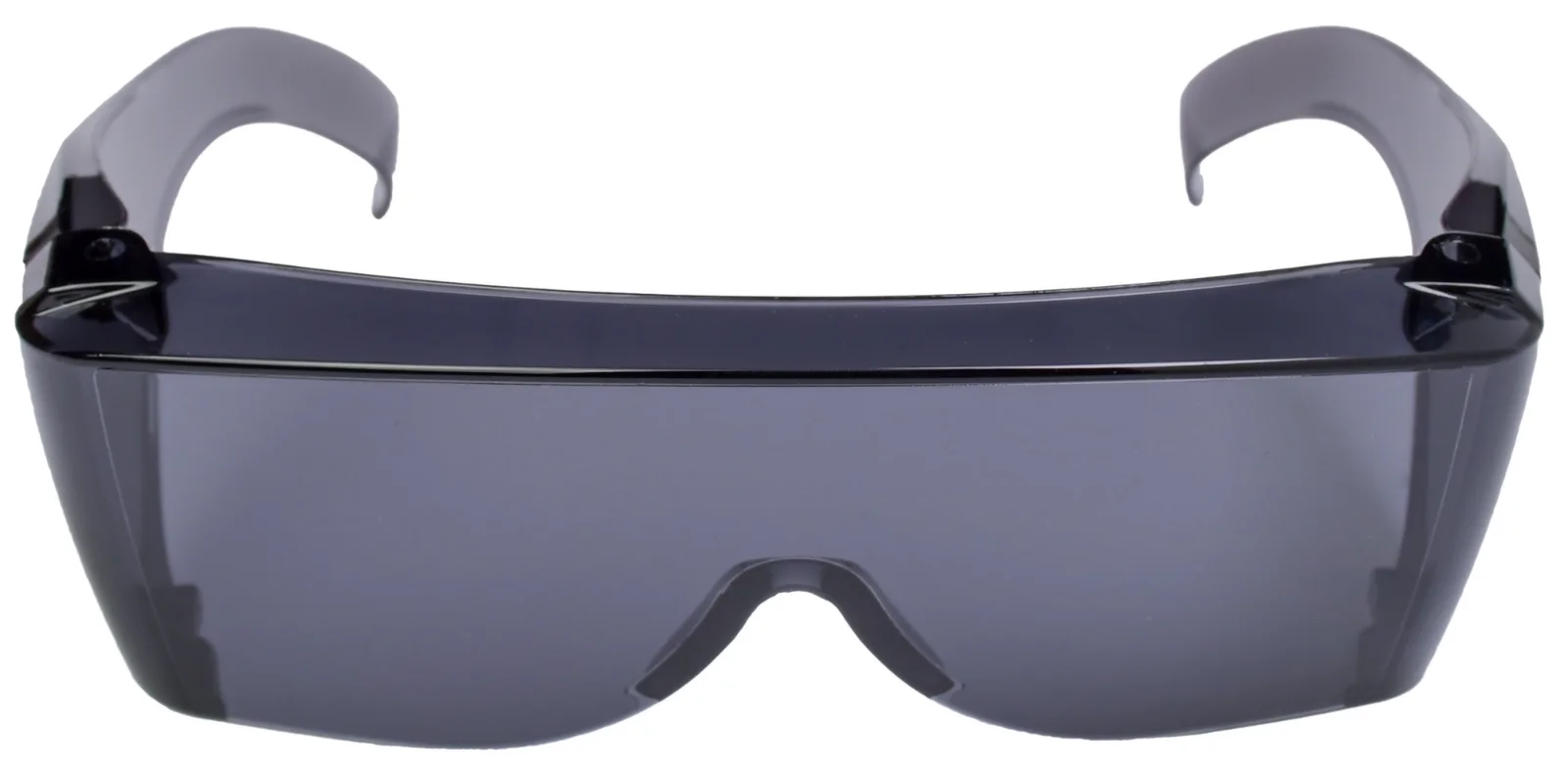 Extra Large Cover Ups – Fit Over Sunglasses For People Who Wear Eyeglasses