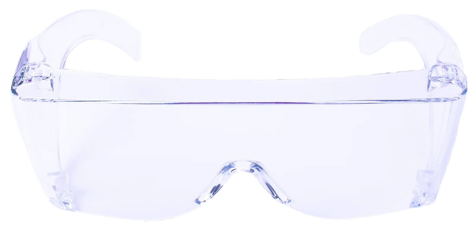 Extra Large Cover Ups – Fit Over Sunglasses For People Who Wear Eyeglasses 4