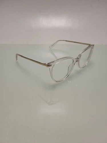 Eye Buy Direct Attitude C2 Eyeglasses 2