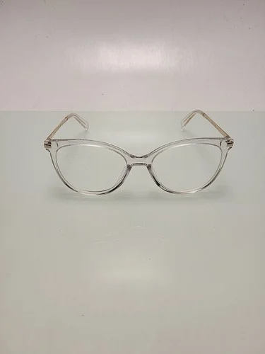 Eye Buy Direct Attitude C2 Eyeglasses 3