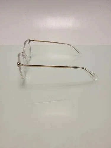 Eye Buy Direct Attitude C2 Eyeglasses 4