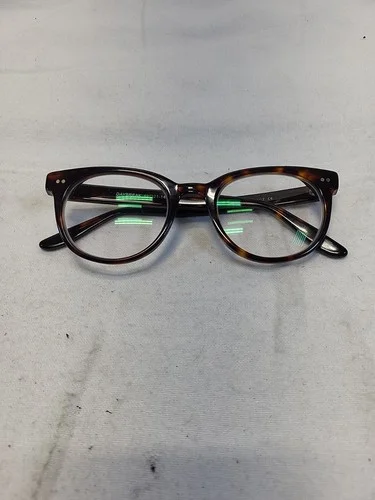 Eye Buy Direct Daybreak C4 Eyeglasses