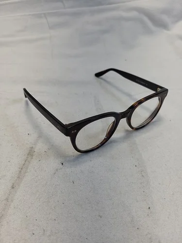 Eye Buy Direct Daybreak C4 Eyeglasses 2