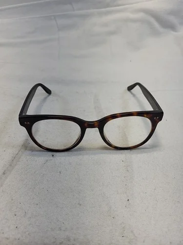 Eye Buy Direct Daybreak C4 Eyeglasses 3
