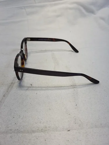 Eye Buy Direct Daybreak C4 Eyeglasses 4