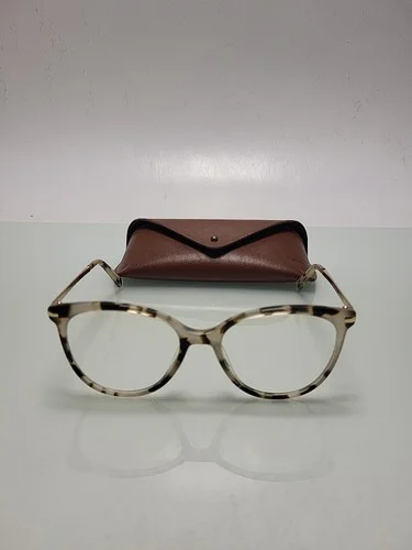 Eye Buy Direct Eyeglasses Attitude C3 Multicolor 54-18-140mm