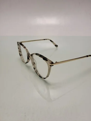 Eye Buy Direct Eyeglasses Attitude C3 Multicolor 54-18-140mm 3