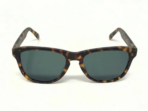 Eye Buy Direct Eyeglasses Frames MALIBU 55 [] 18 -140 Brown Tortoise EYEBUY