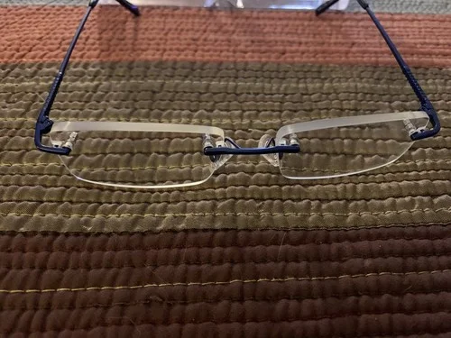 Eye Buy Direct Eyeglasses Frames