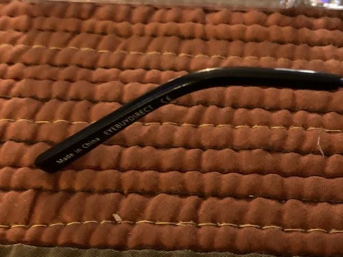 Eye Buy Direct Eyeglasses Frames 3