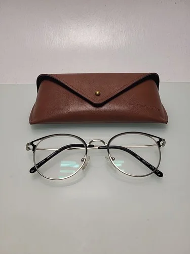 Eye Buy Direct Jive C3 Eyeglasses