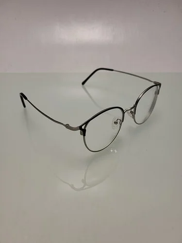 Eye Buy Direct Jive C3 Eyeglasses 2