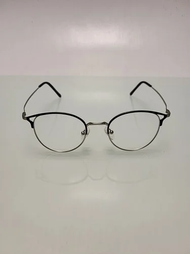 Eye Buy Direct Jive C3 Eyeglasses 3