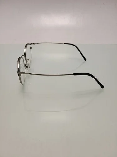 Eye Buy Direct Jive C3 Eyeglasses 4